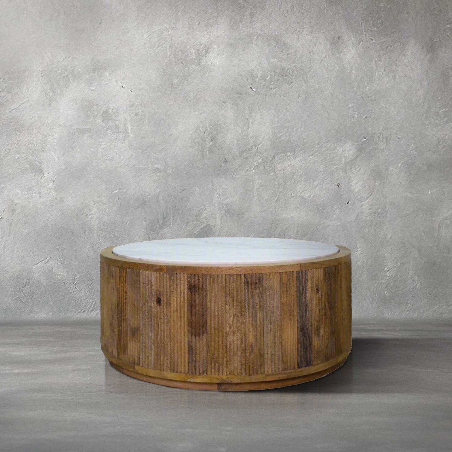 Antonio Coffee Table