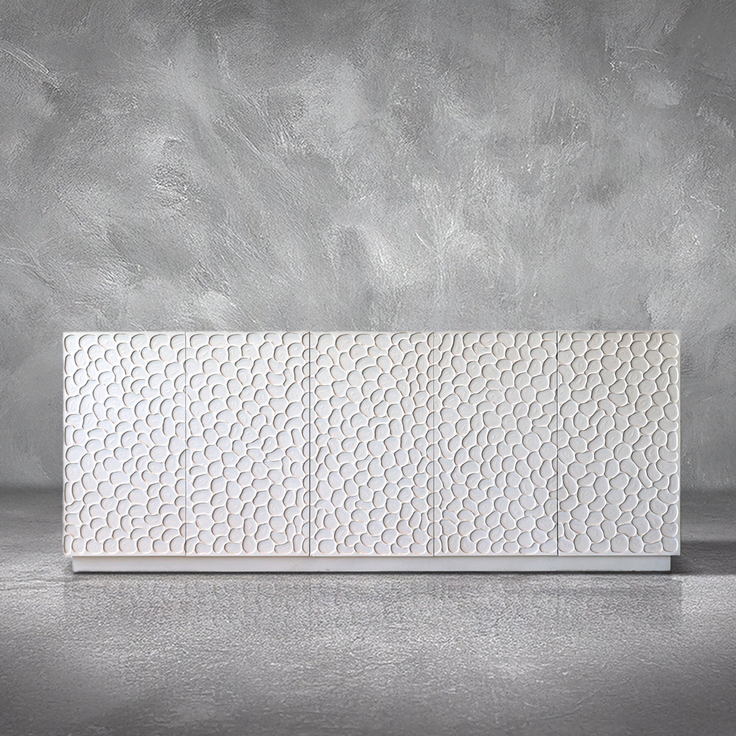 Mayfield Credenza