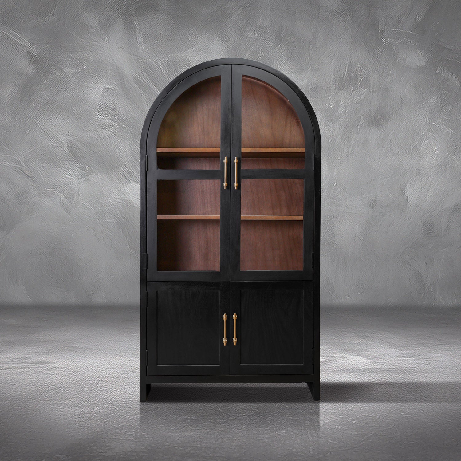 Theodore Cabinet
