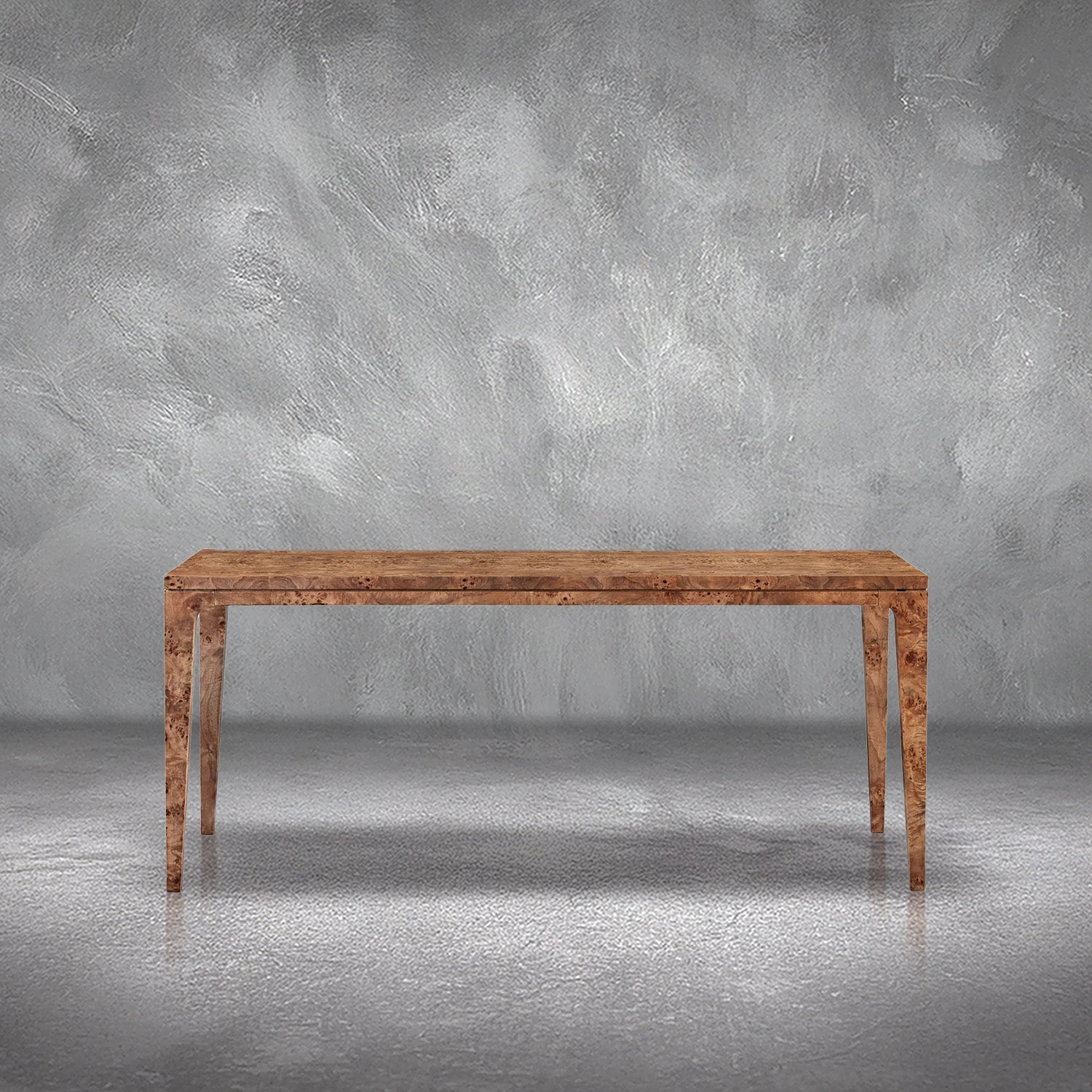 Melody Dining Table