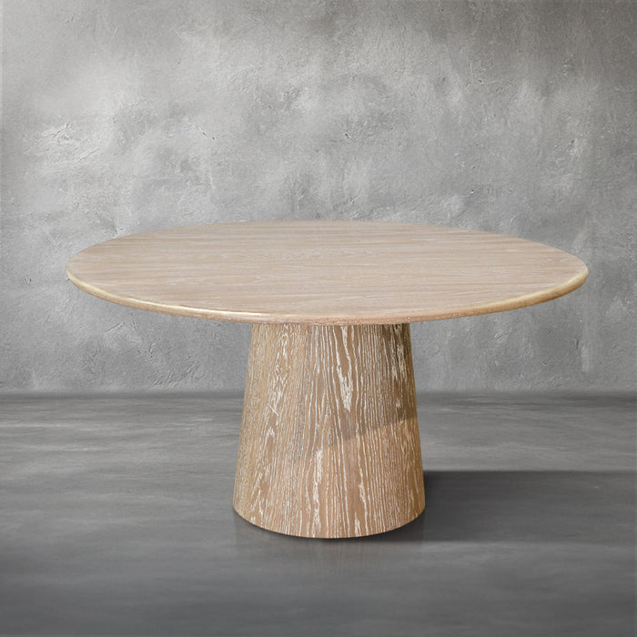 Terra 60" Dining Table