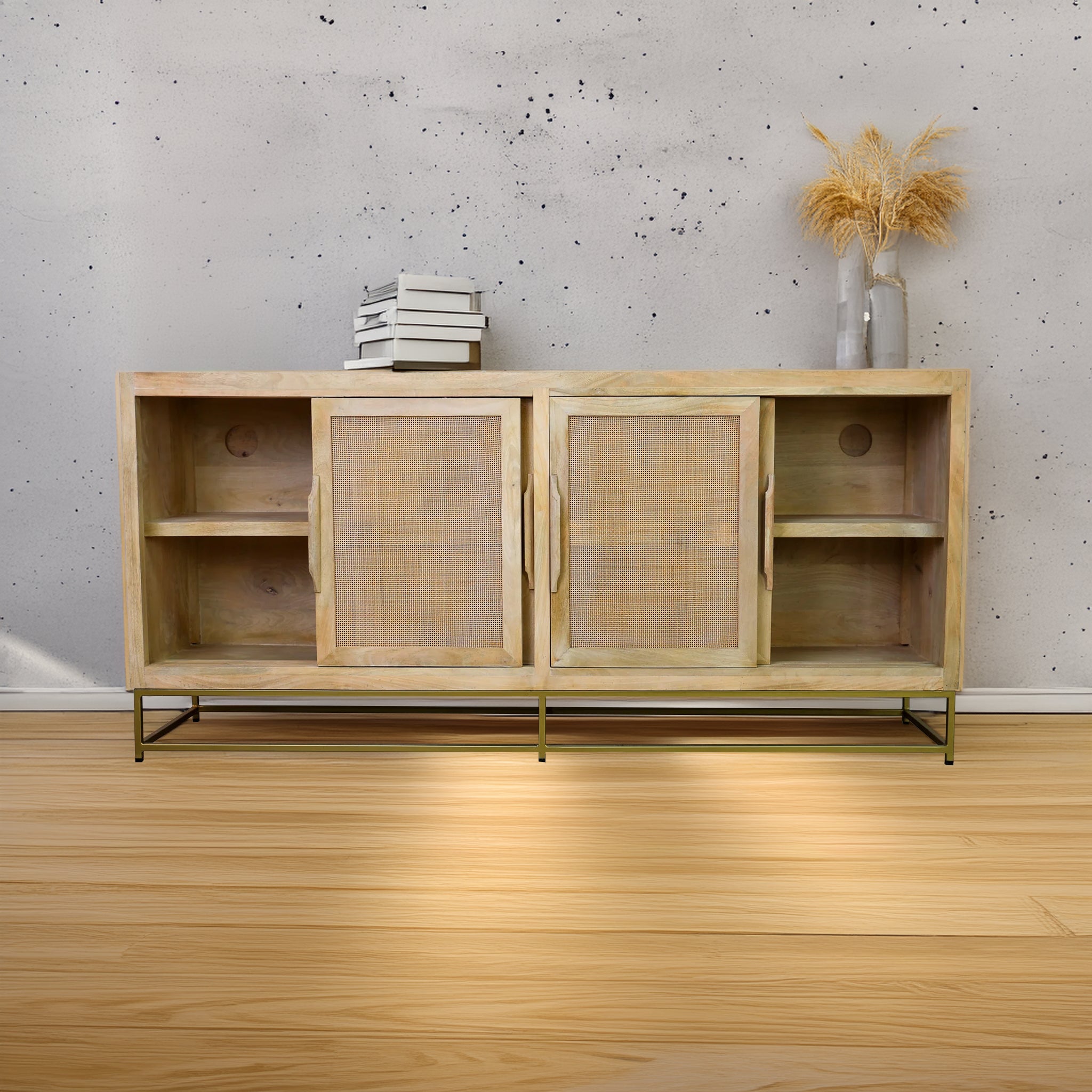 The Wendy Credenza