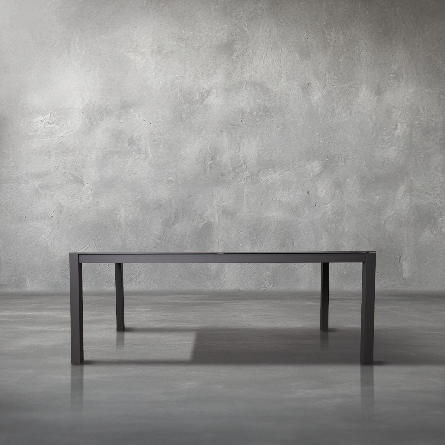 Tulum Outdoor Dining Table
