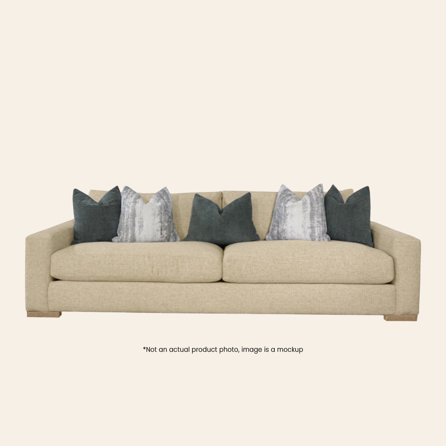 Everest Sofa
