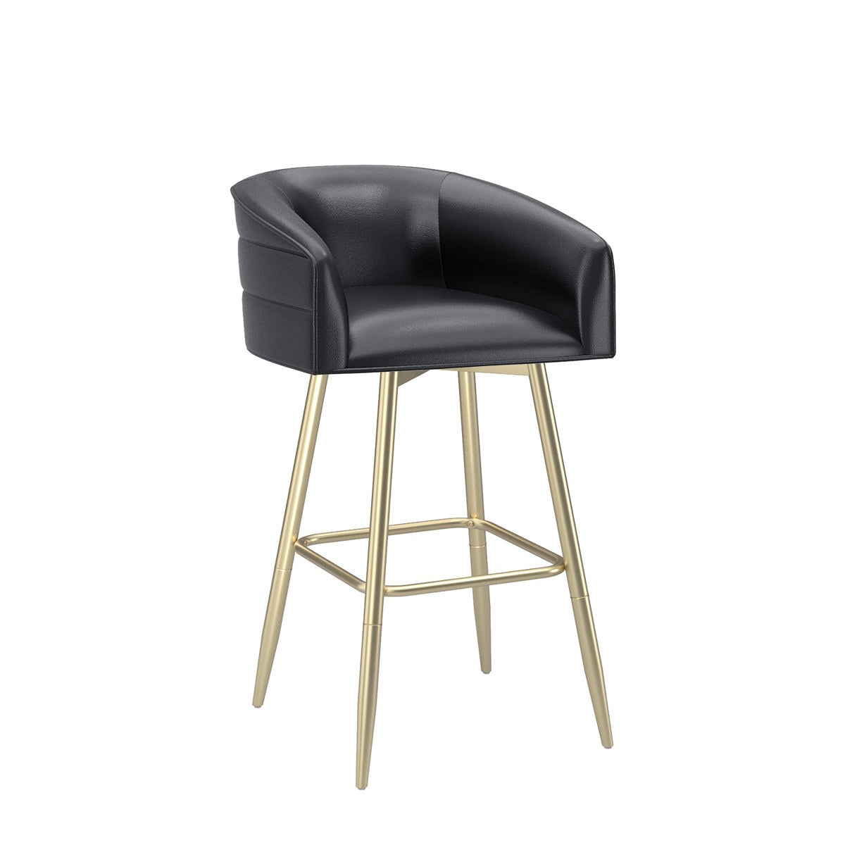 VERSA-BAR-GLM-BKF