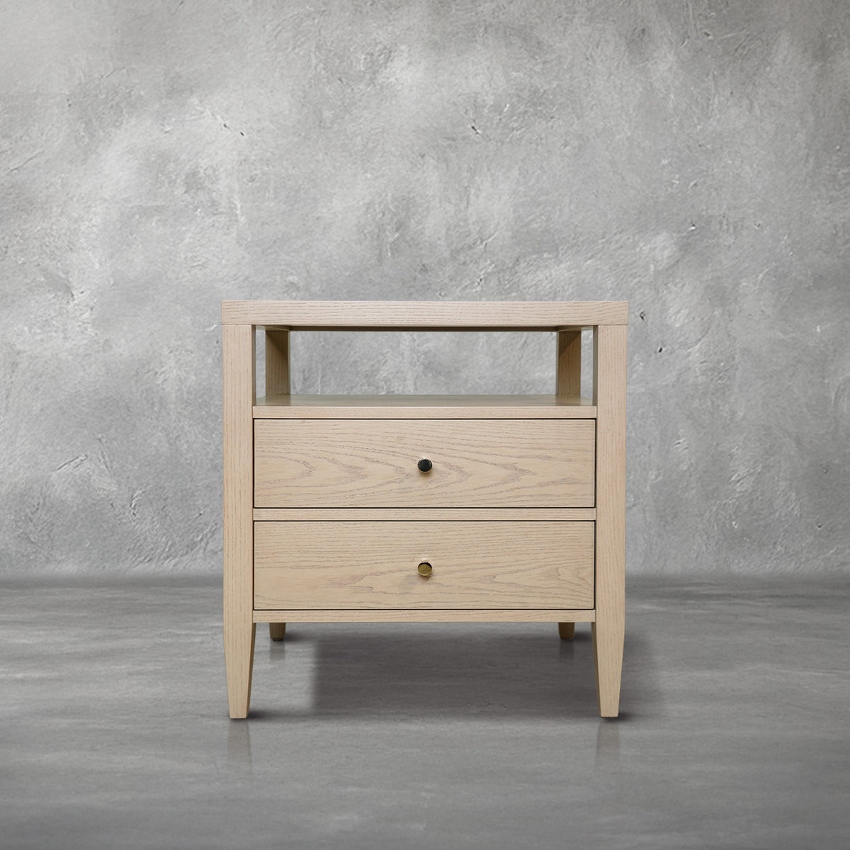 Willow Nightstand