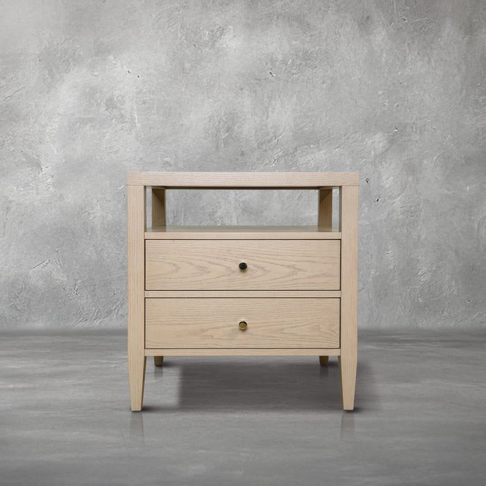Willow Nightstand