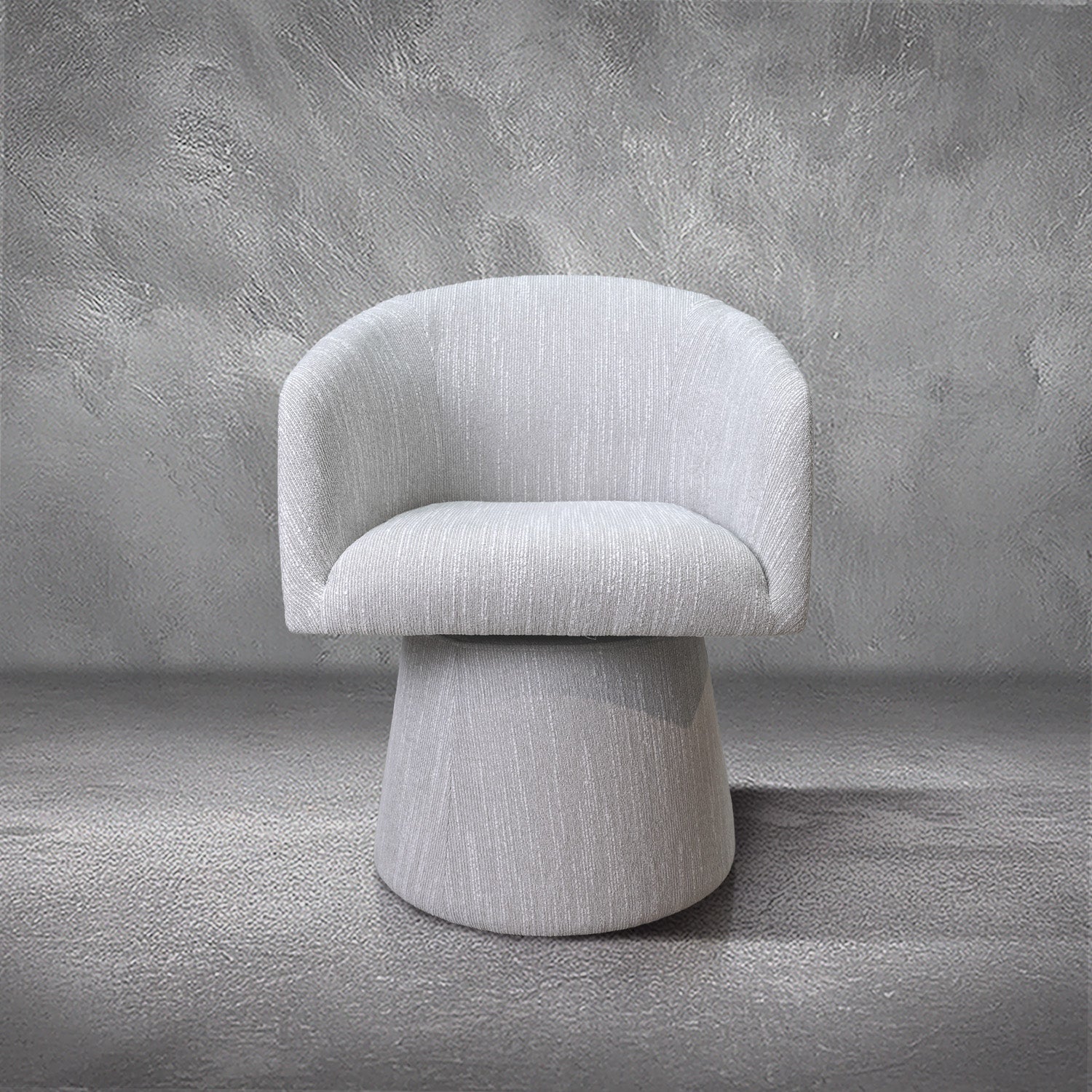 Zales Dining Chair