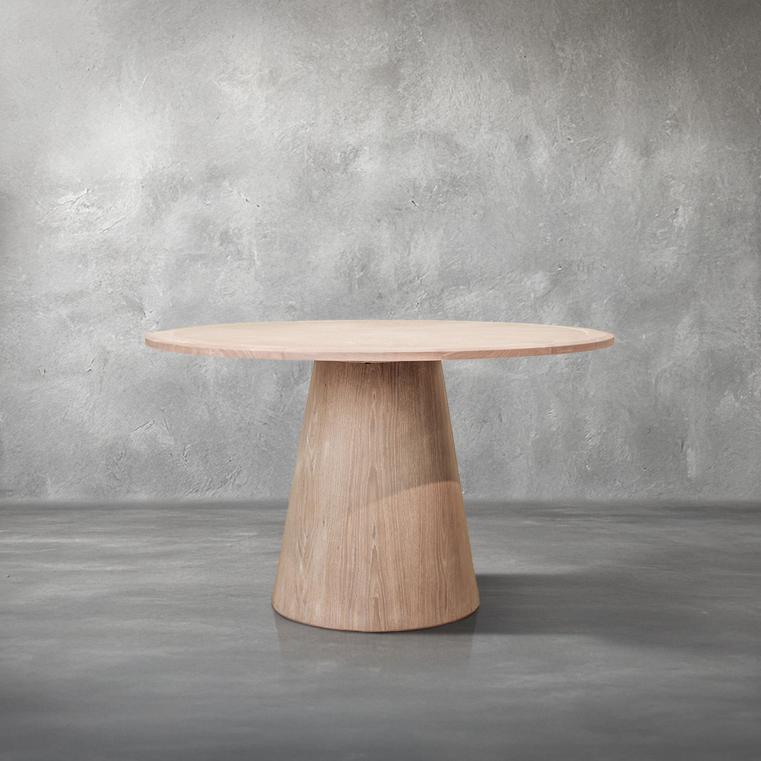 Anna Dining Table