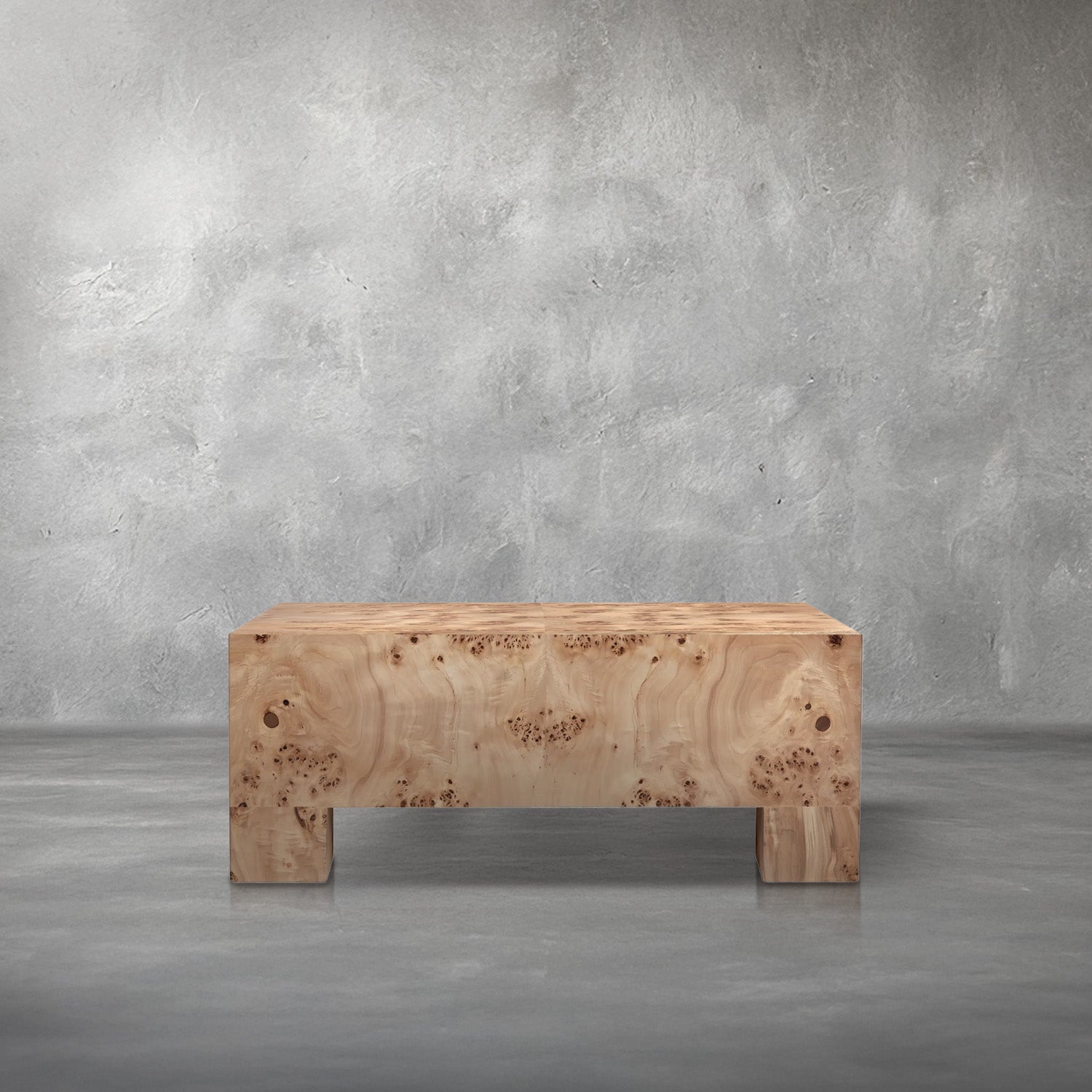 Anastasia Coffee Table