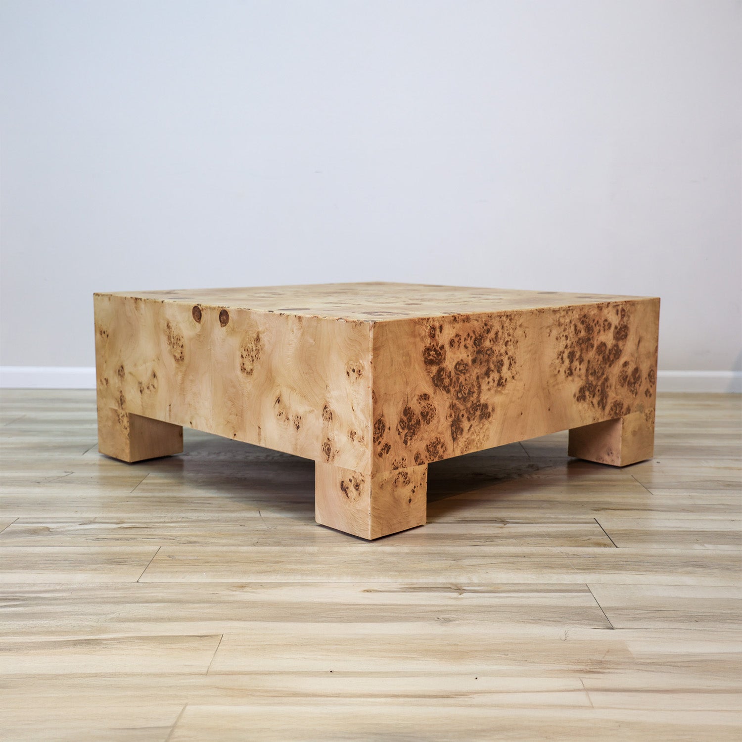 Anastasia Coffee Table