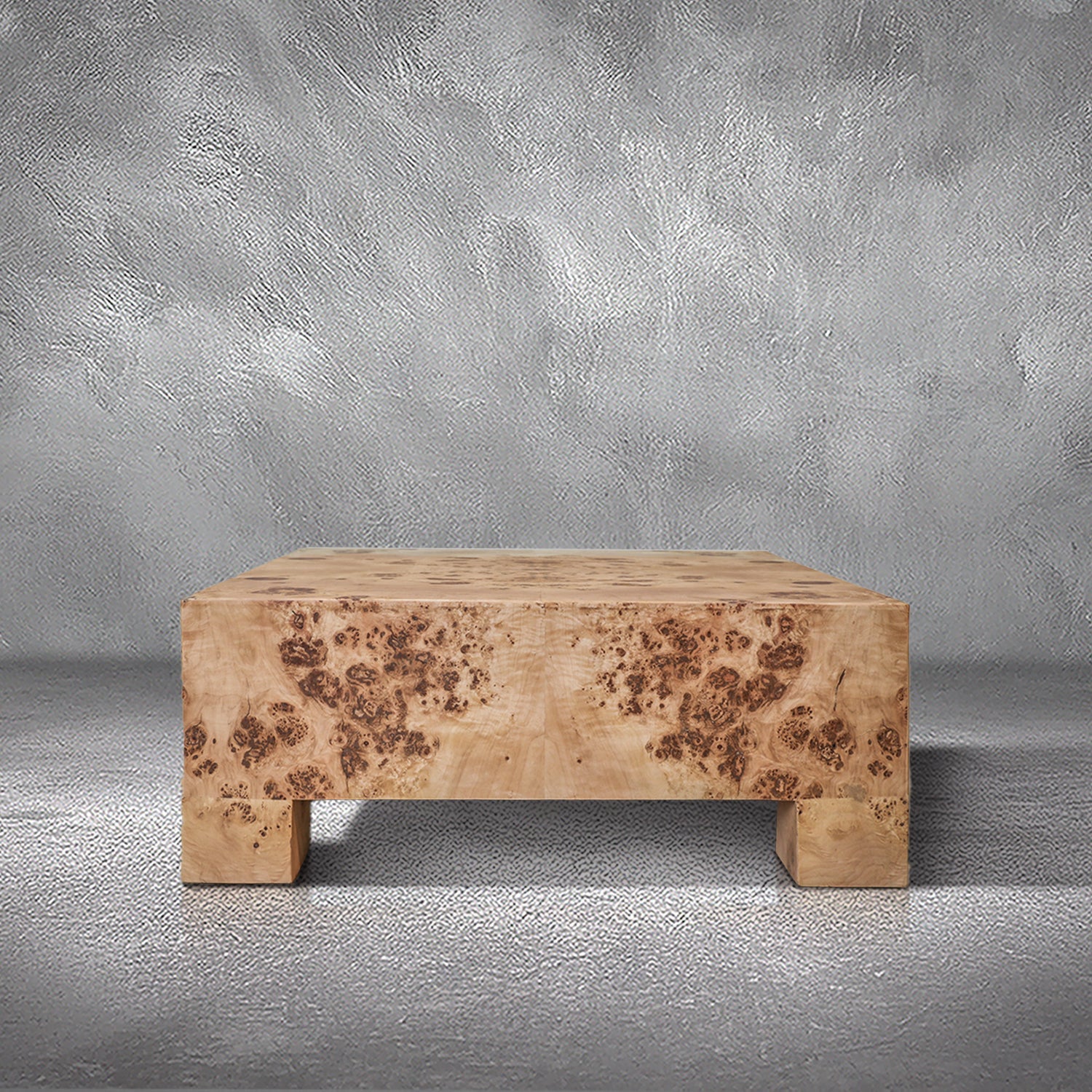 Anastasia Coffee Table
