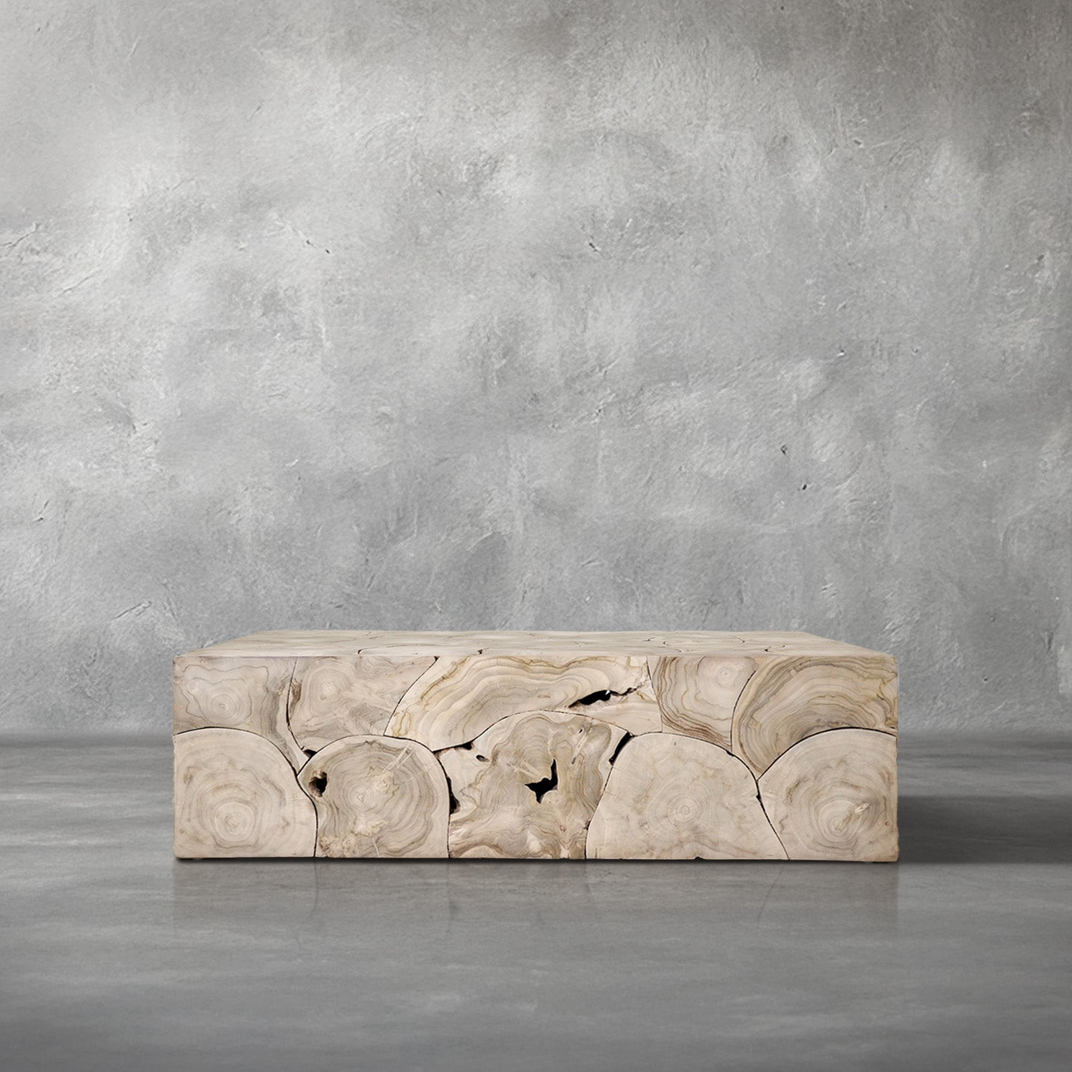 Anna Maria Coffee Table