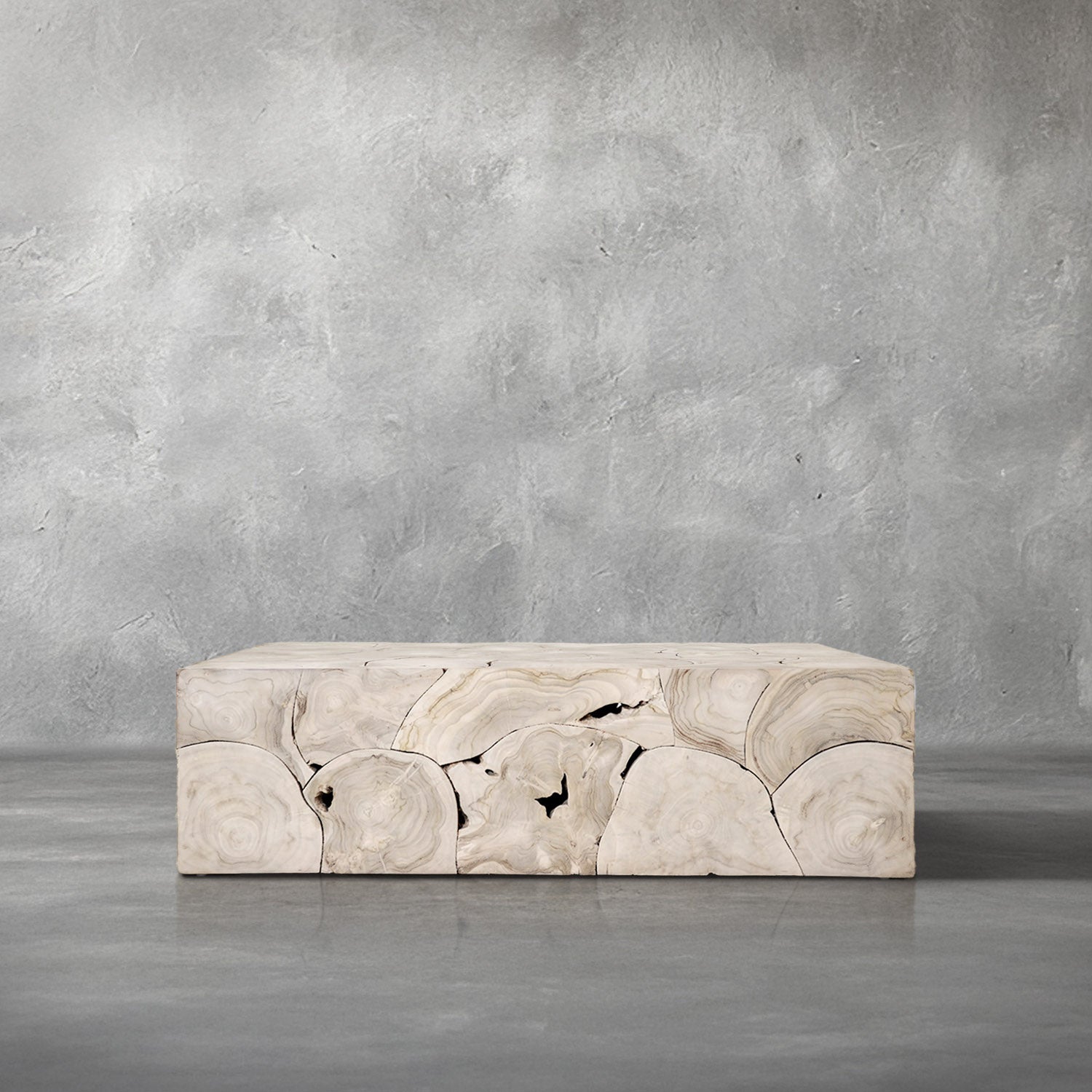 Anna Maria Coffee Table