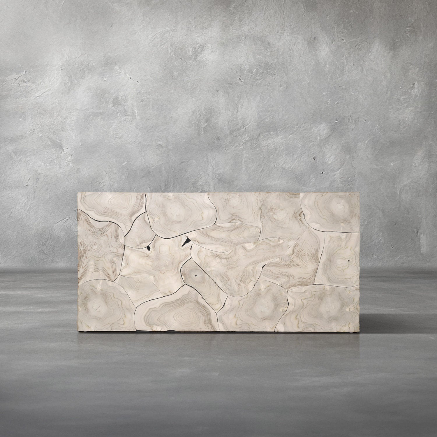 Anna Maria Console Table