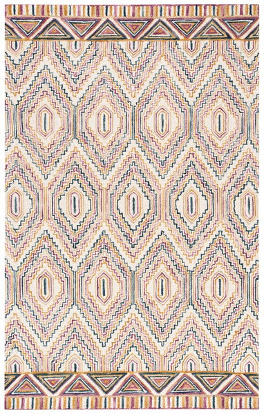 Aspen Rug 8x10 (NEW)