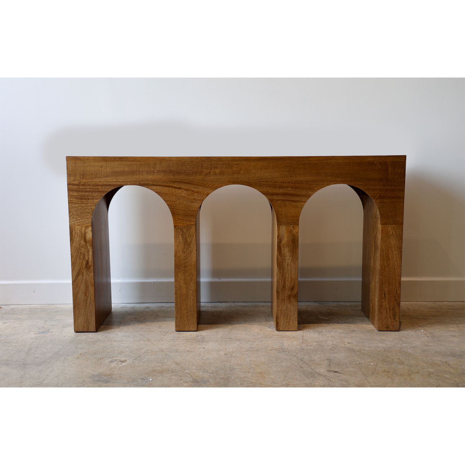 Archie Console Table