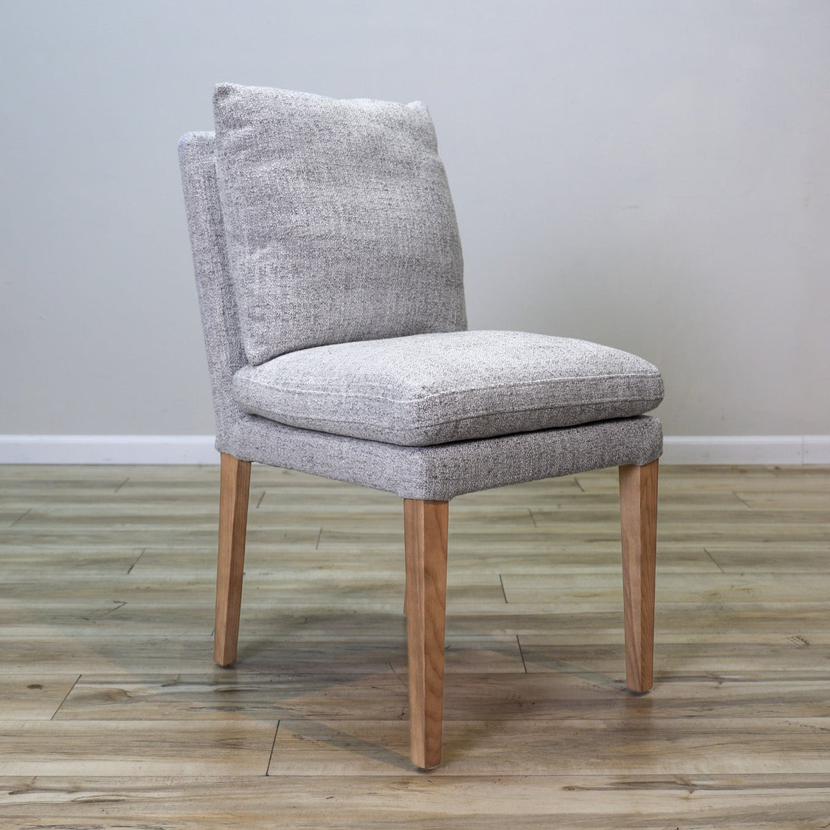 Barber Dining Chair