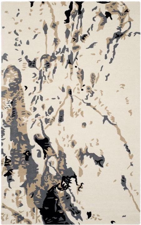 Bella Rug 8x10
