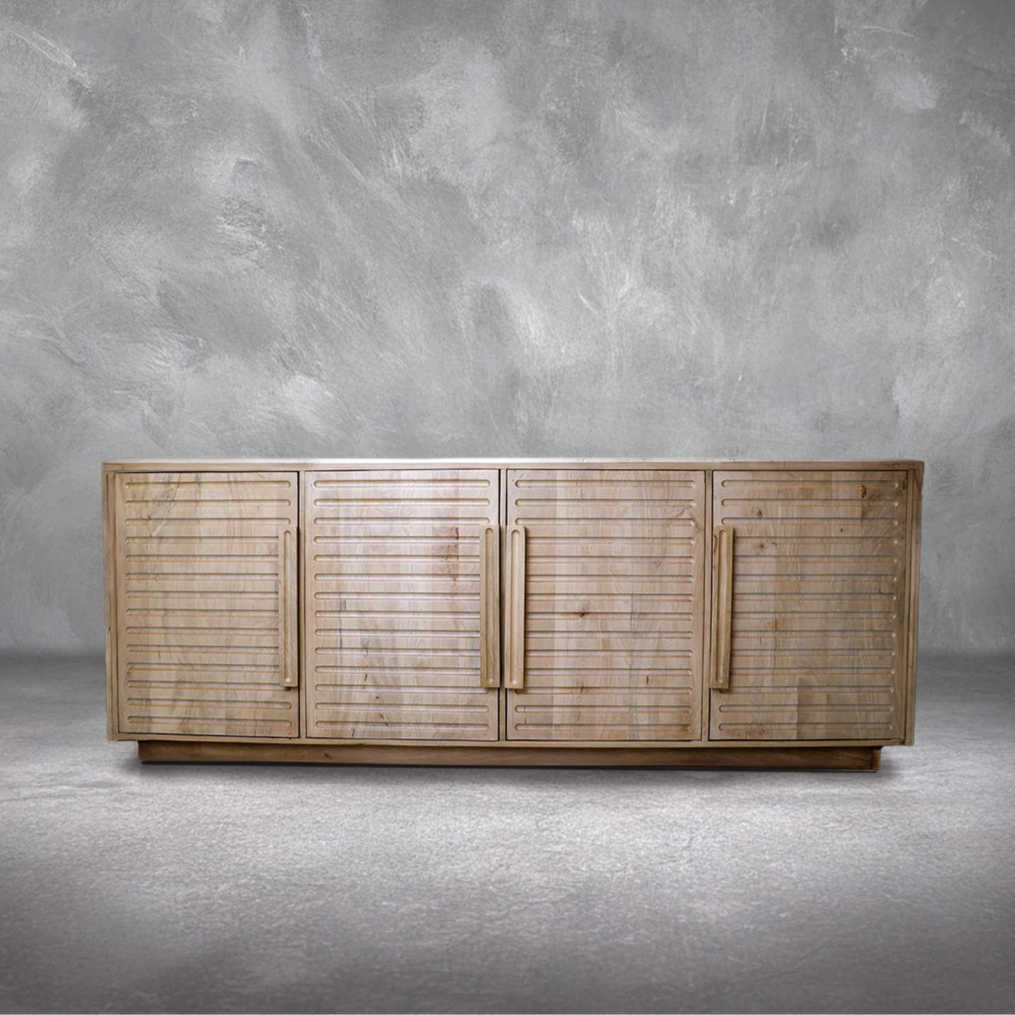 Brinkley Credenza