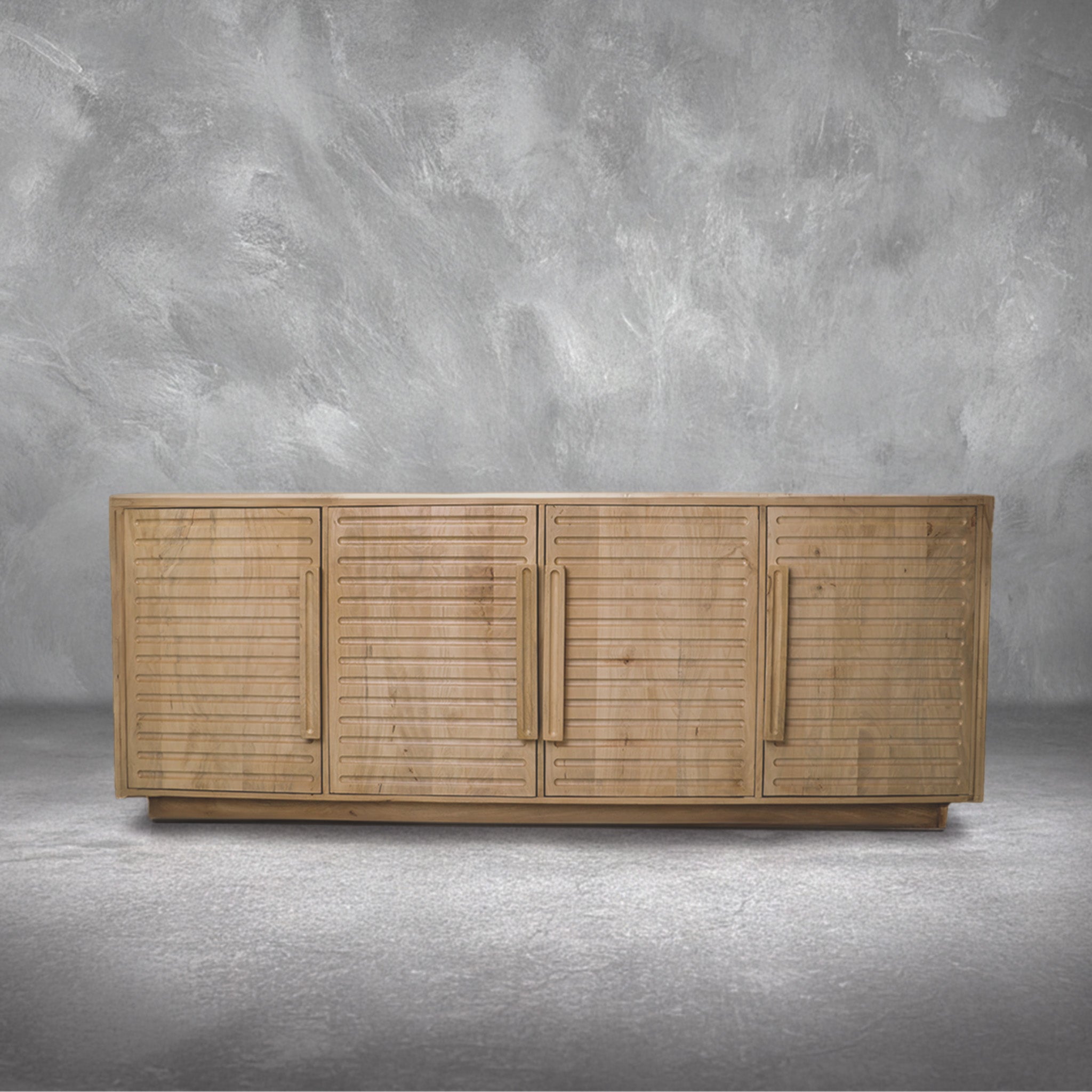 Brinkley Credenza
