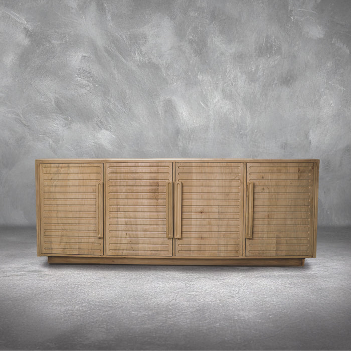 Brinkley Credenza