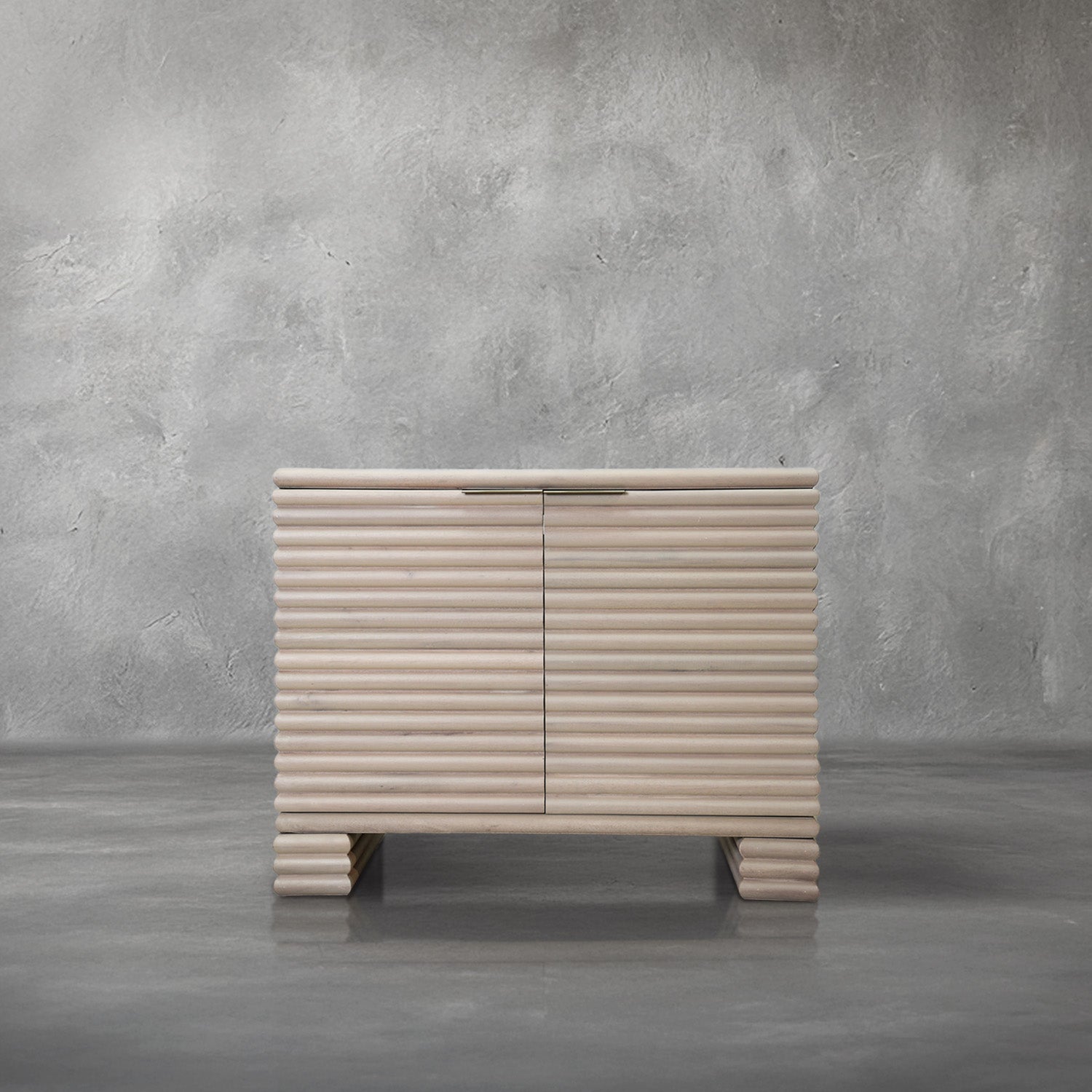 Bryan Cabinet