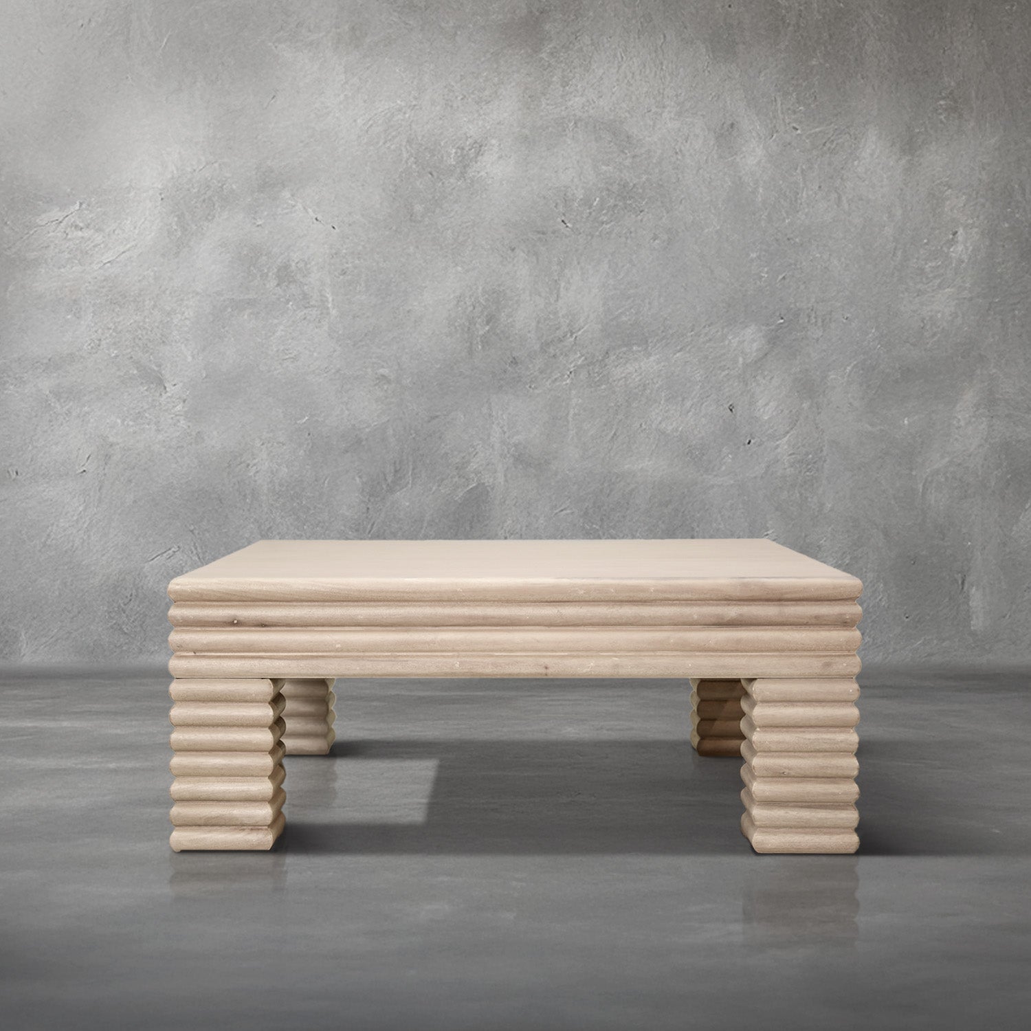 Bryan Coffee Table