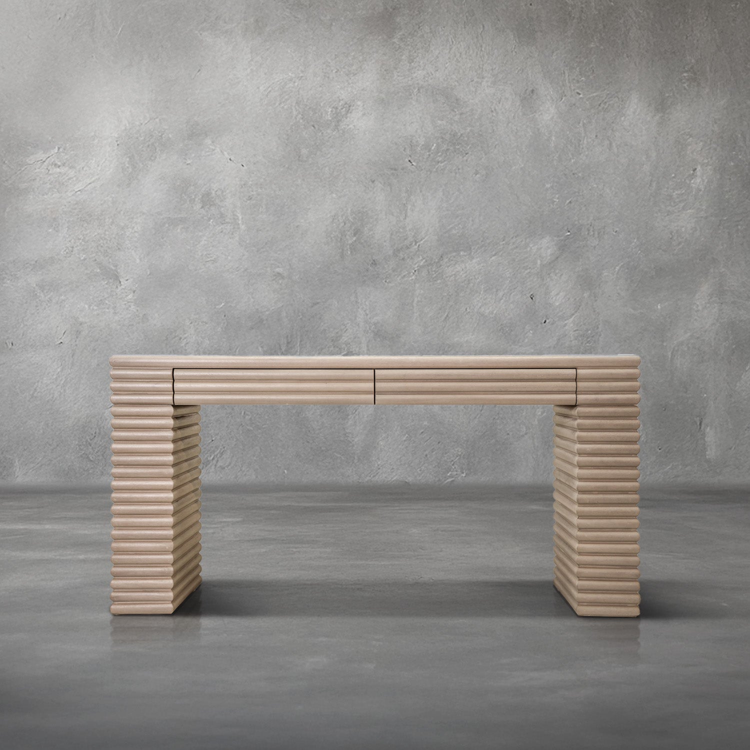 Bryan Console Table