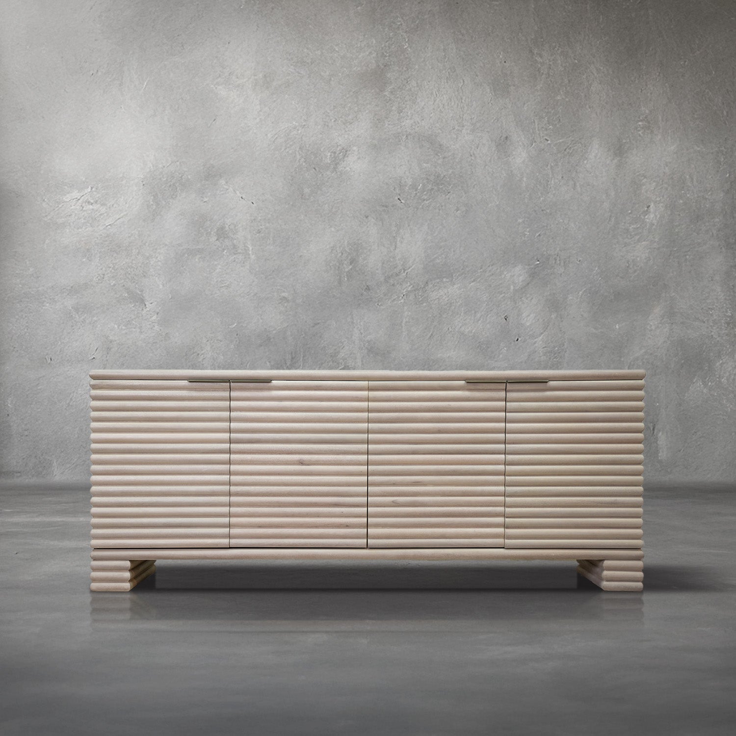 Bryan Credenza