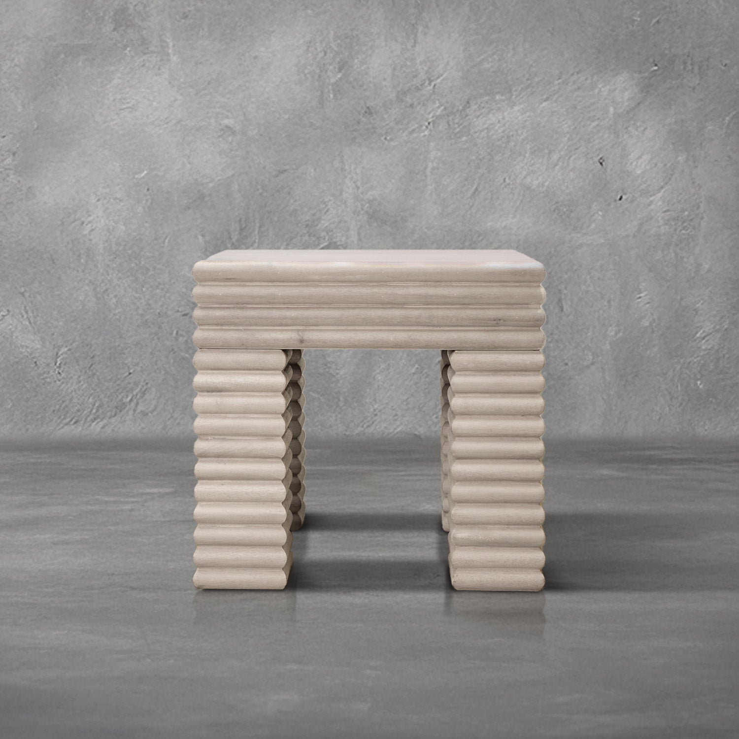 Bryan End Table