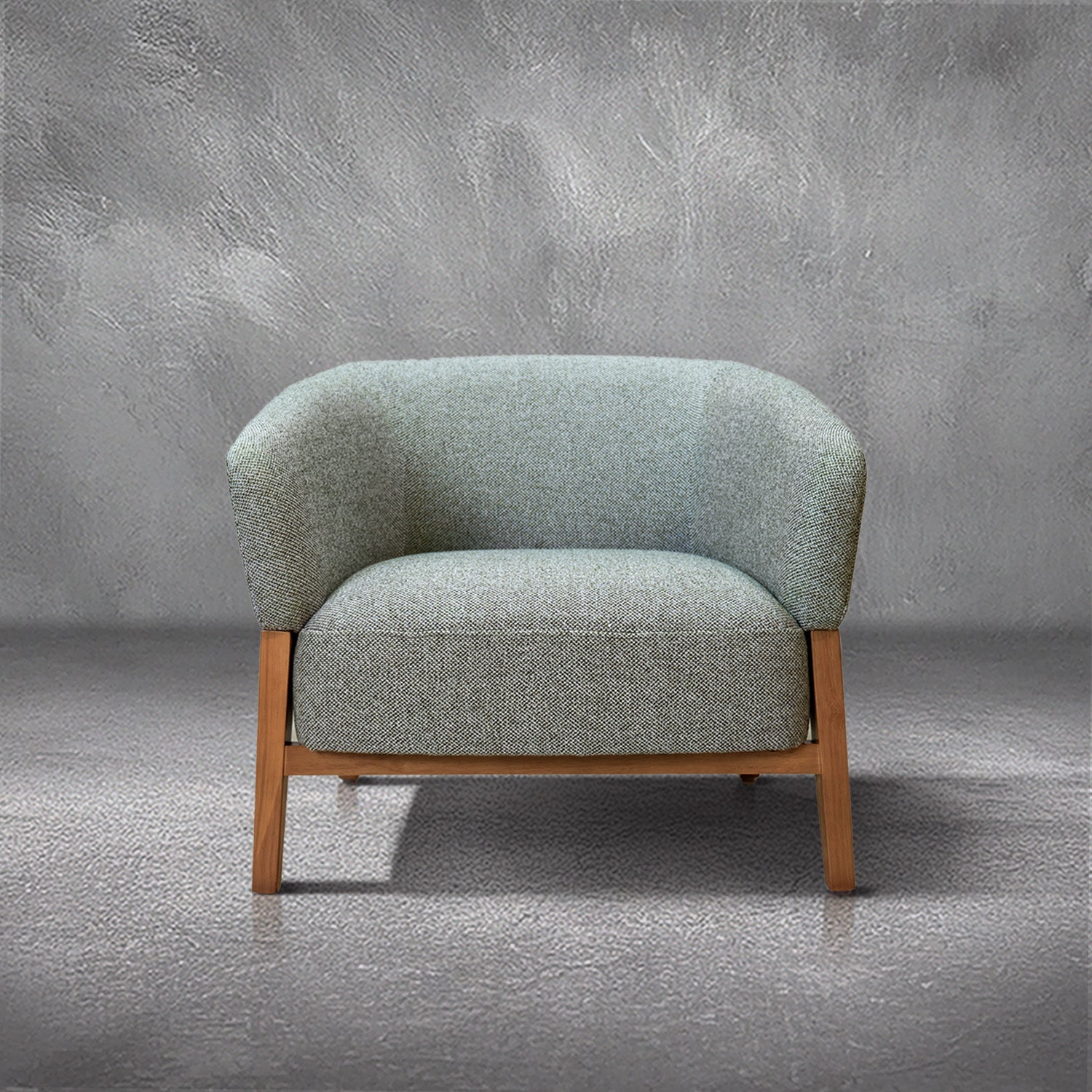 Captiva Accent Chair