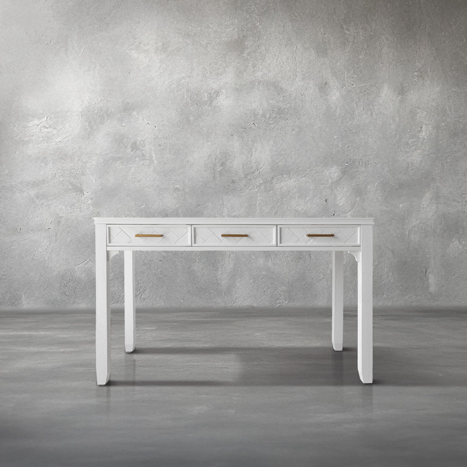 Channing Desk