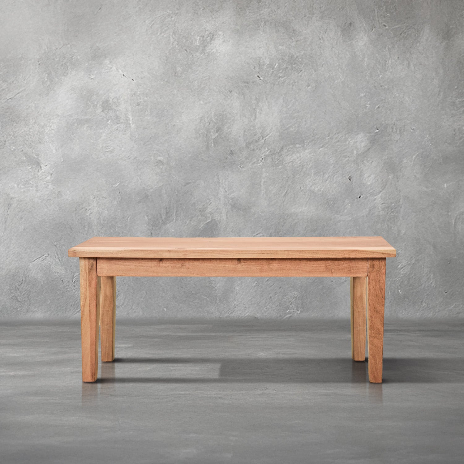 Colby Dining Bench