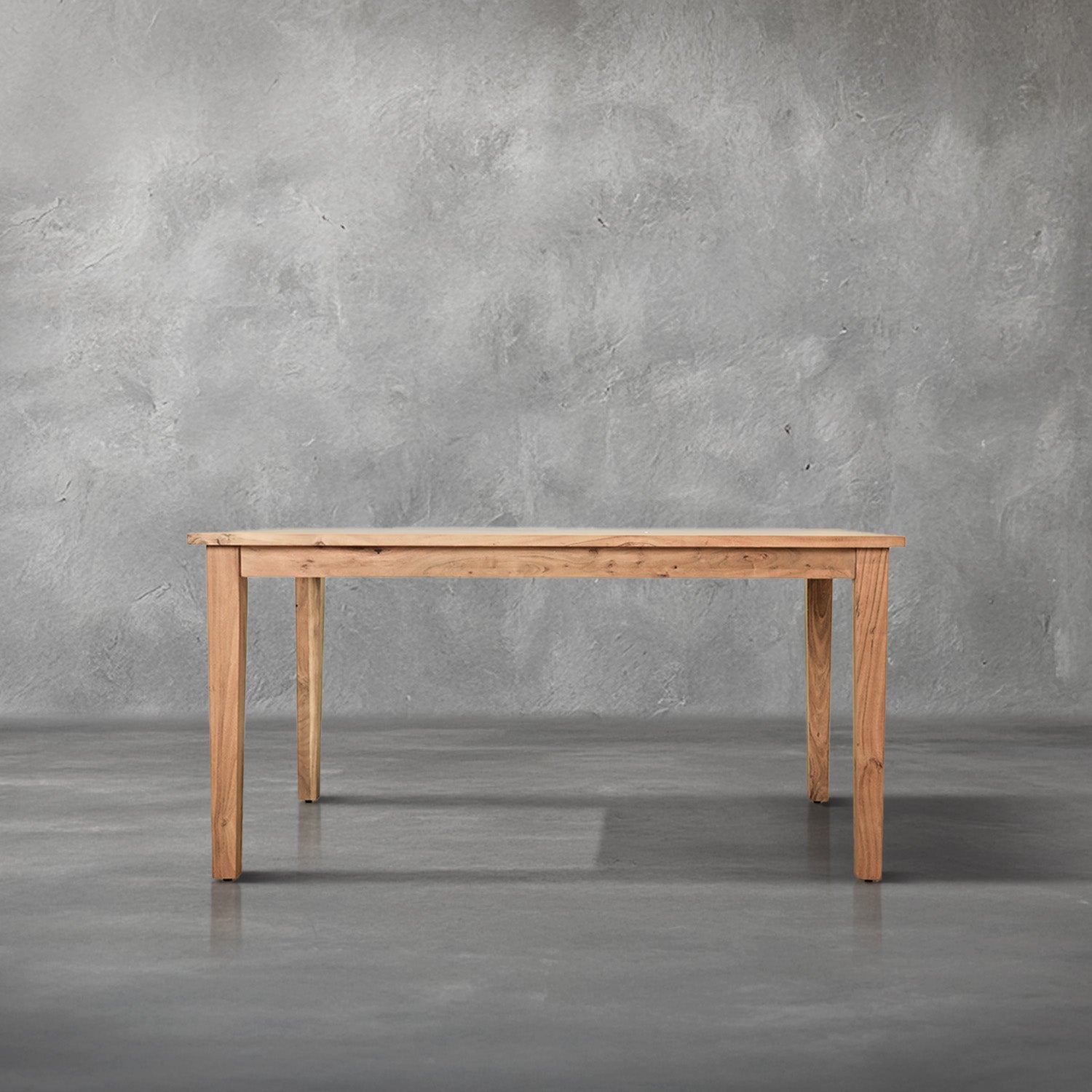 Colby Dining Table