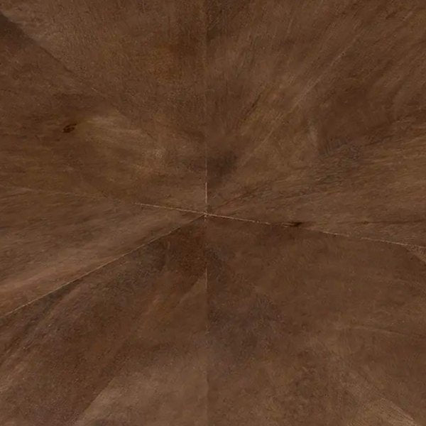 Dwell swatch