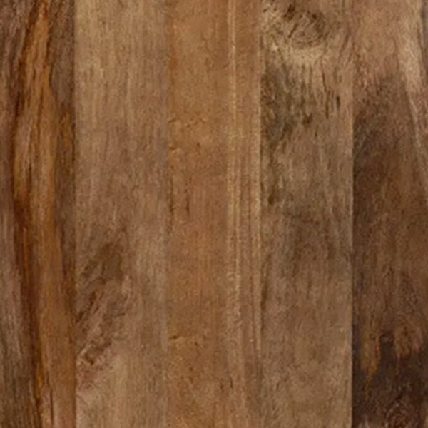 Dwell swatch