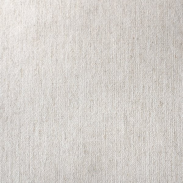 Nomad Snow fabric swatch