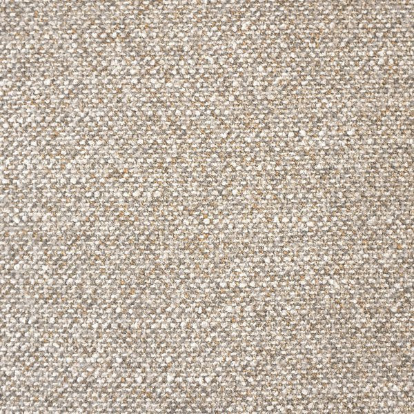 Sandy Gray fabric swatch