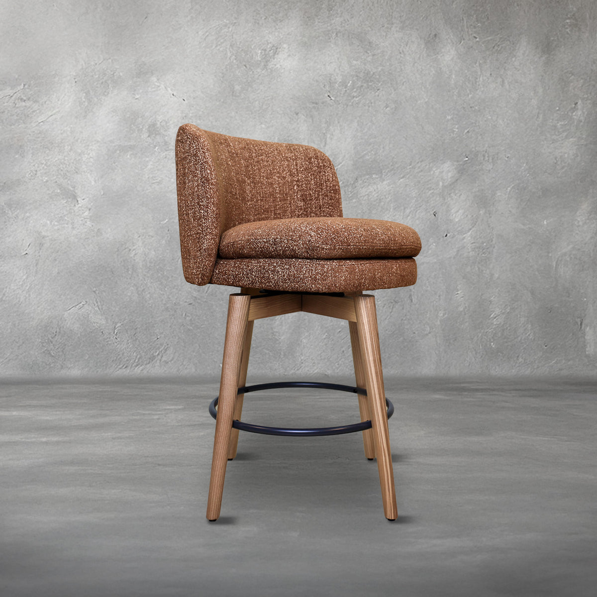 Elmer Counter Stool