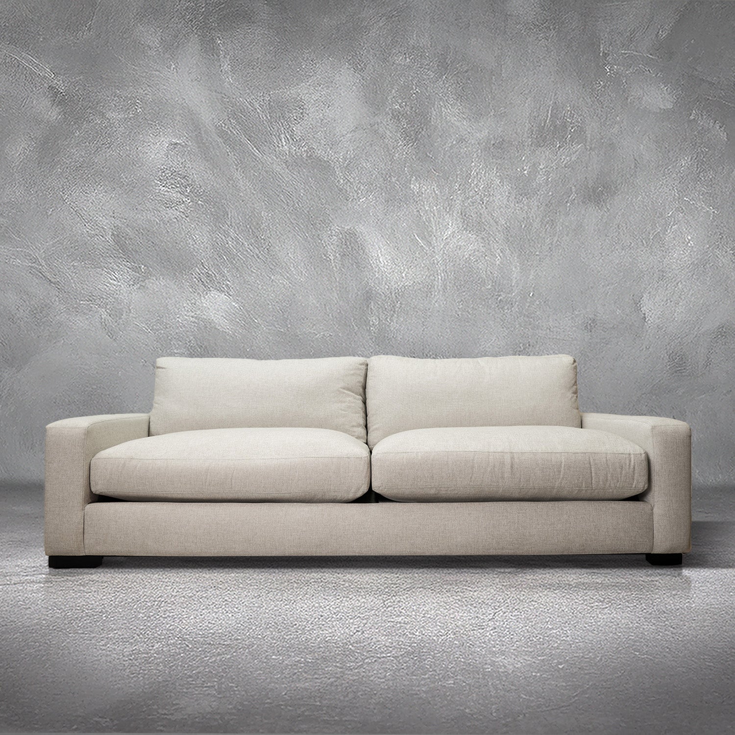 Everest Sofa