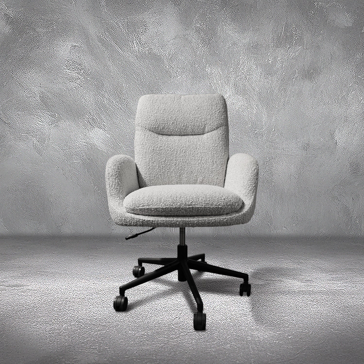 Felipe Desk Chair