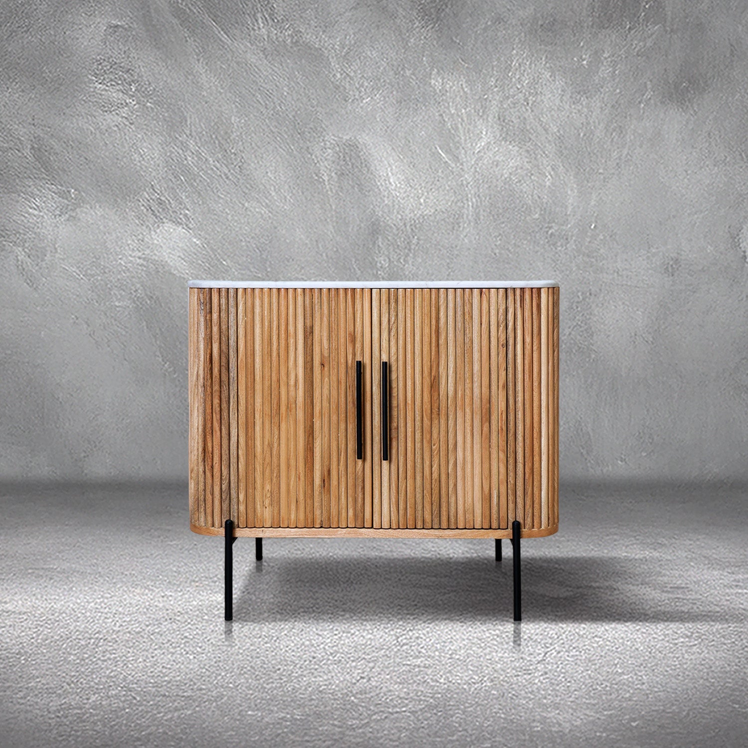 Fitzgerald Cabinet