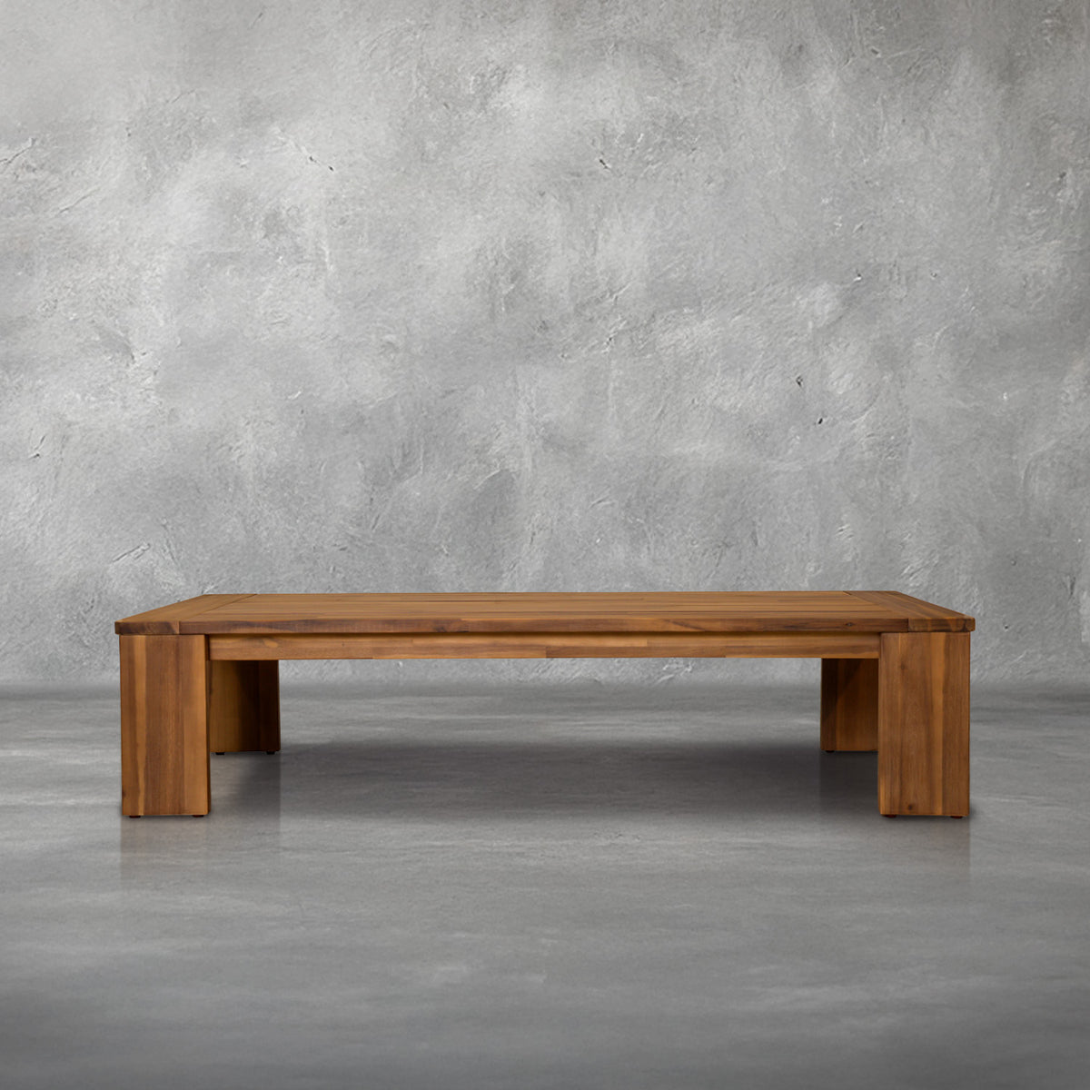 Fresno Outdoor Coffee Table