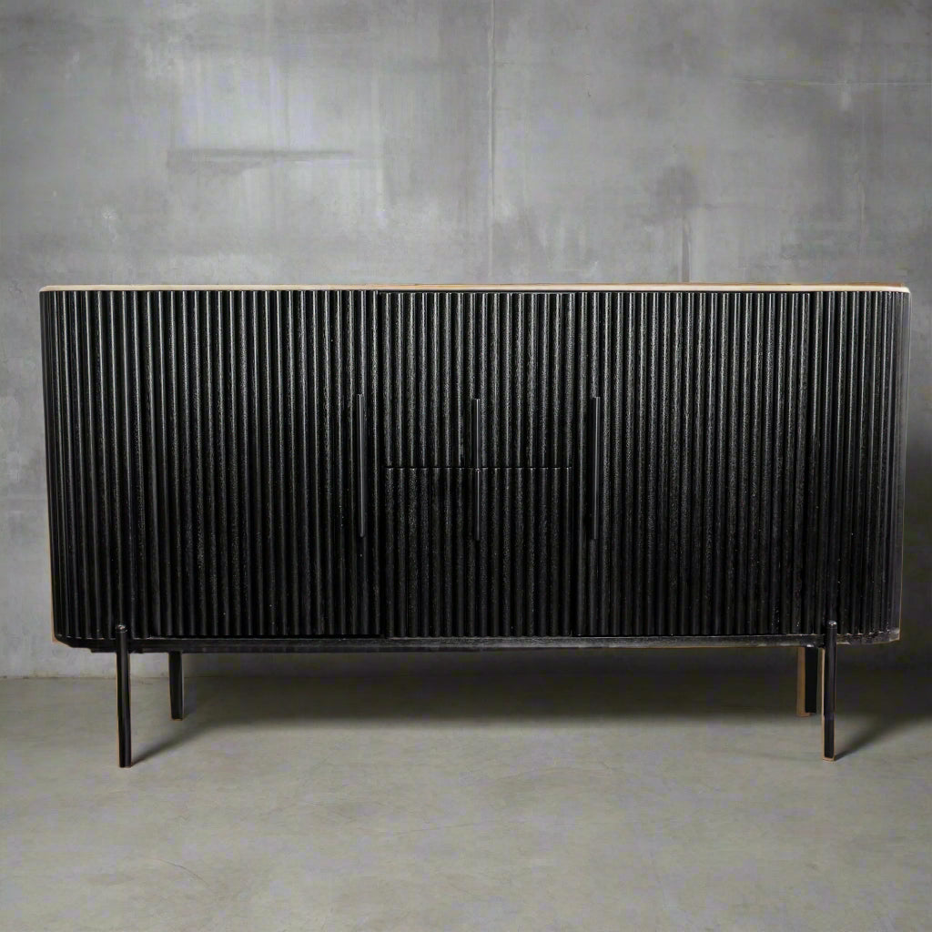 Gatsby Credenza