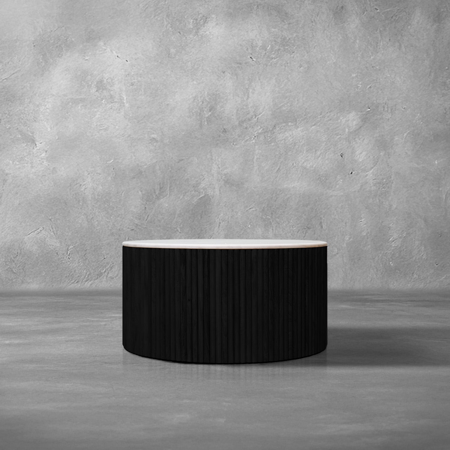 Gatsby Coffee Table