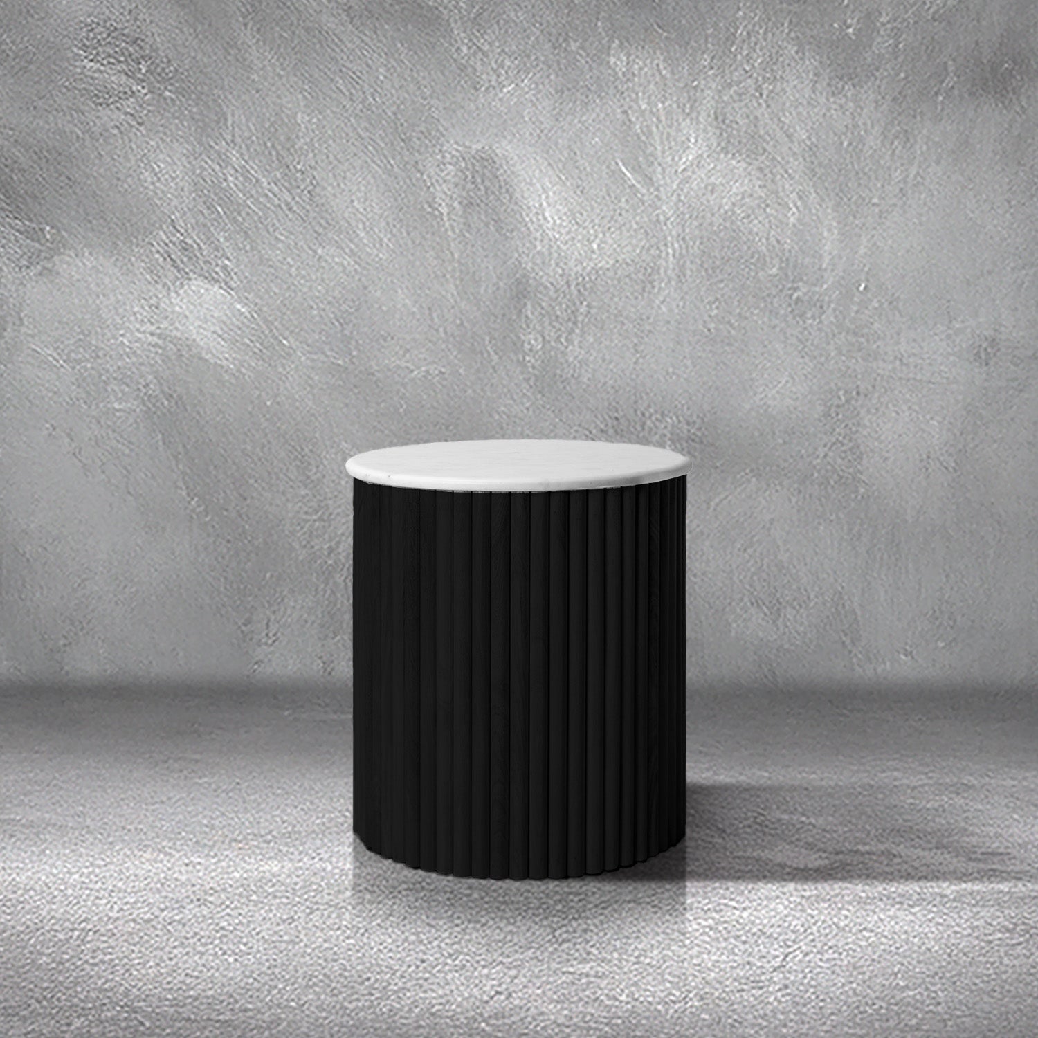 Gatsby End Table
