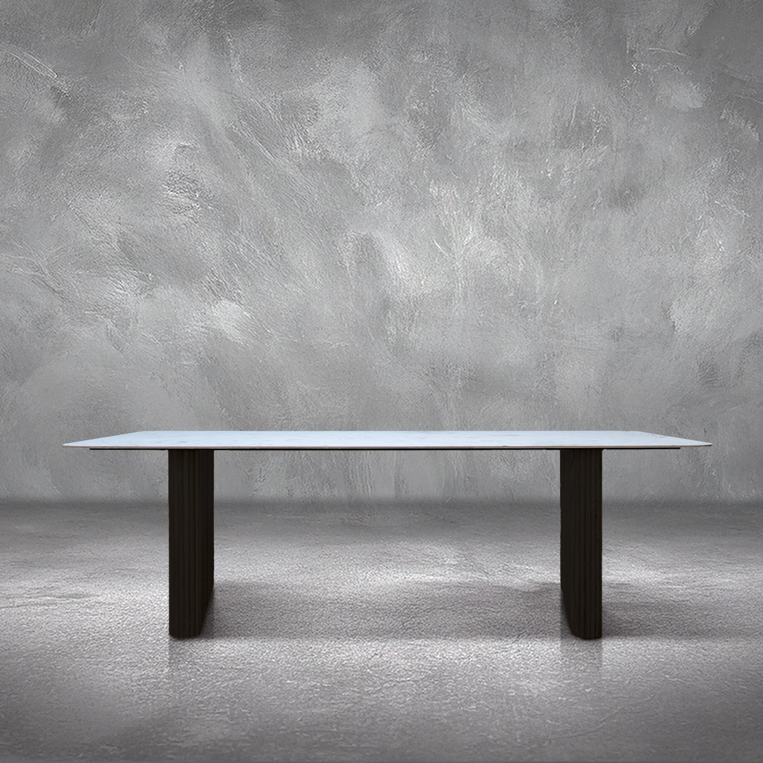 Gatsby Rectangular Dining Table
