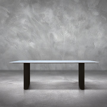 Gatsby Rectangular Dining Table