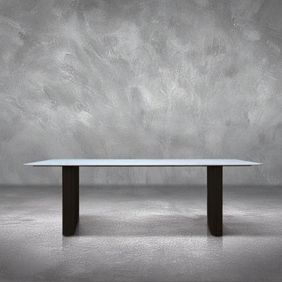 Gatsby Rectangular Dining Table